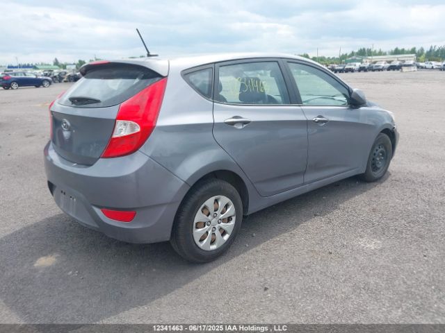 KMHCT5AE9GU262528 Hyundai dohc gdi gamma