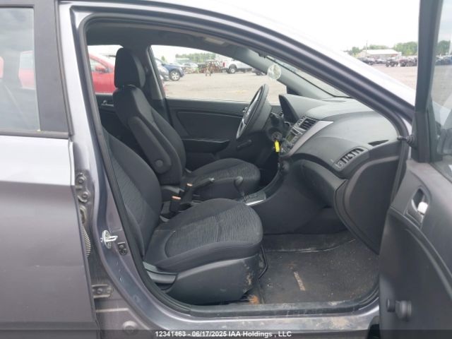 KMHCT5AE9GU262528 Hyundai dohc gdi gamma
