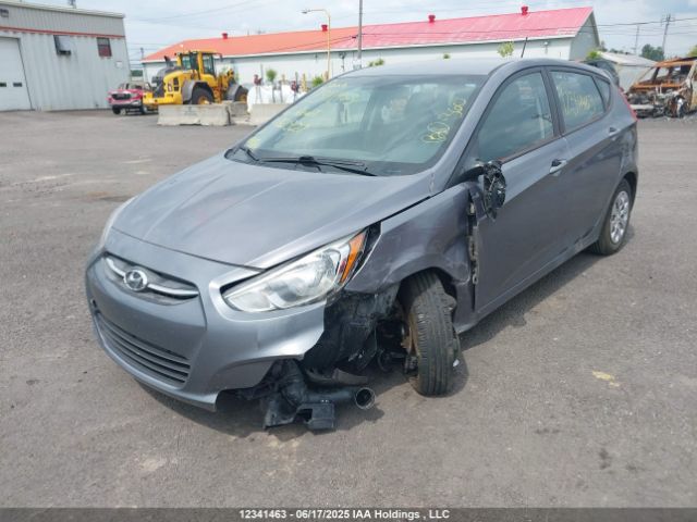 KMHCT5AE9GU262528 Hyundai dohc gdi gamma
