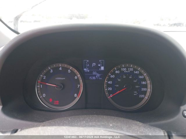 KMHCT5AE9GU262528 Hyundai dohc gdi gamma