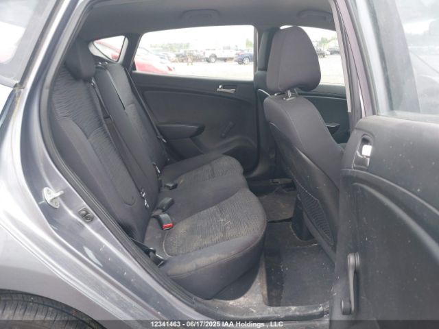 KMHCT5AE9GU262528 Hyundai dohc gdi gamma