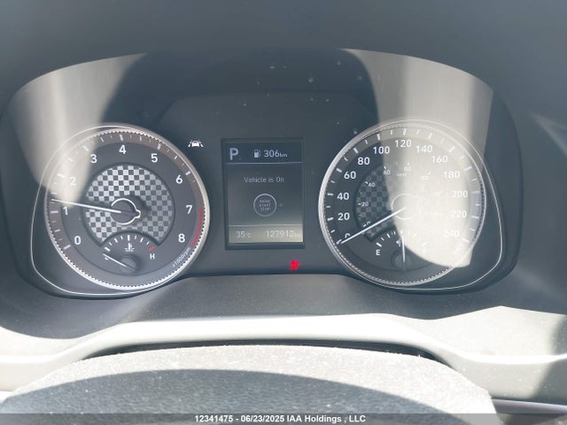 KMHD84LF9LU108966 Hyundai mpi nu