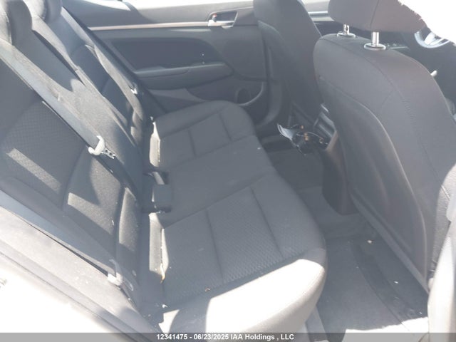KMHD84LF9LU108966 Hyundai mpi nu