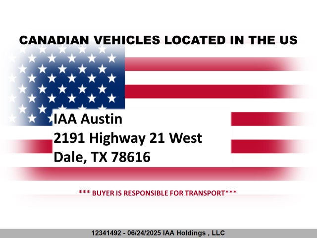 BMW 428i 2015 WBA3N5C57FK484892 Image 2