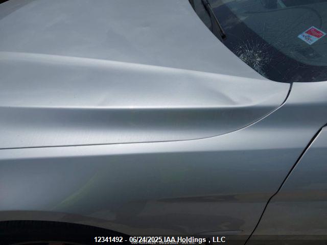 BMW 428i 2015 WBA3N5C57FK484892 Image 7
