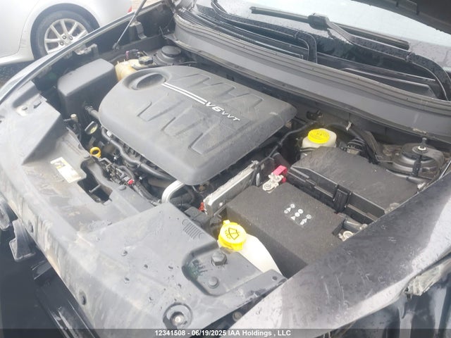 1C4PJMDSXGW377702 Jeep Cherokee