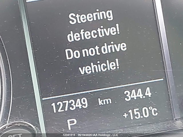 WA1LFCFP8EA048309 Audi Q5
