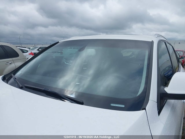 WA1LFCFP8EA048309 Audi Q5