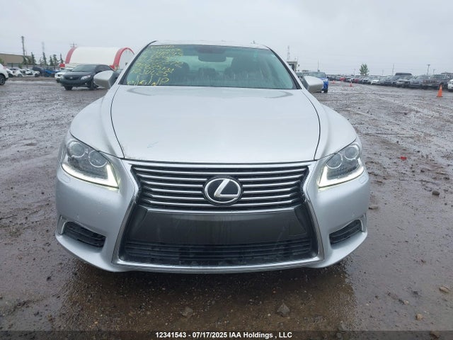 JTHCL5EF3E5022372 Lexus 2ur-fse + 1km