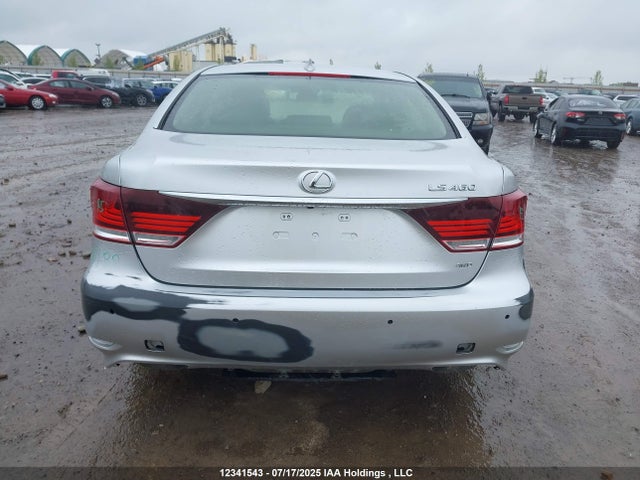 JTHCL5EF3E5022372 Lexus 2ur-fse + 1km