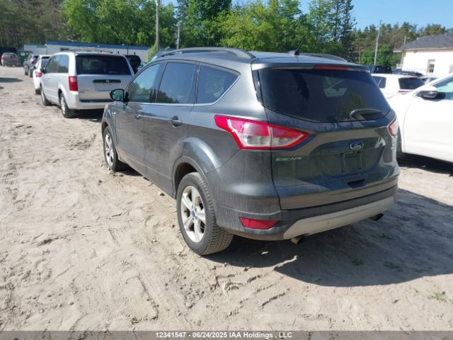 1FMCU9GX7FUB83533 Ford Escape