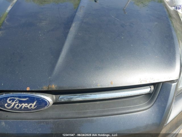 1FMCU9GX7FUB83533 Ford Escape
