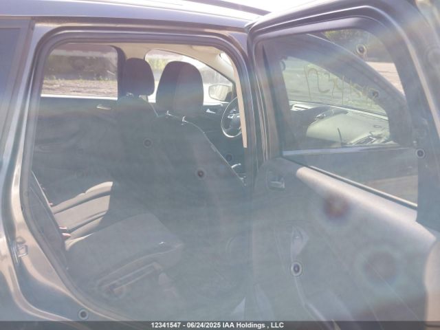 1FMCU9GX7FUB83533 Ford Escape