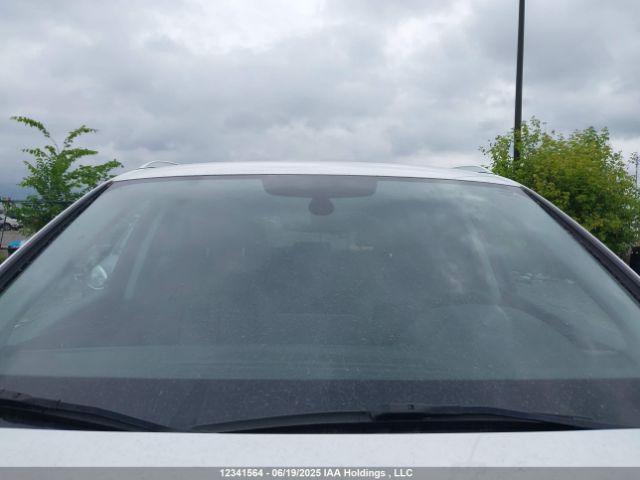 WA1ANAFY1J2027331 Audi Q5