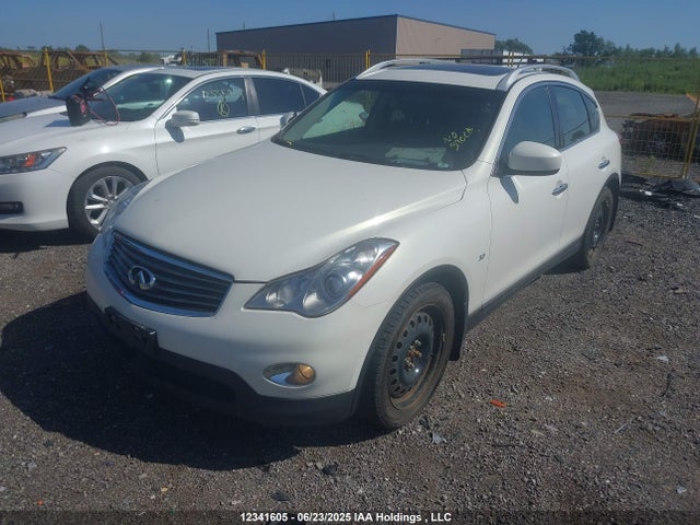 JN1BJ0HR9FM771103 Infiniti QX50