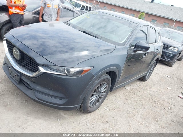JM3KFBCM6L1766144 Mazda py cylinder deactivation