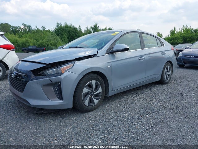 KMHC85LC7HU029777 Hyundai gdi kappa