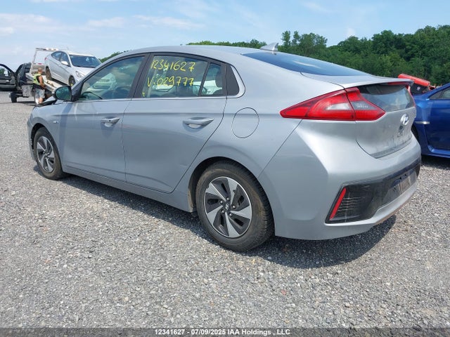 KMHC85LC7HU029777 Hyundai gdi kappa