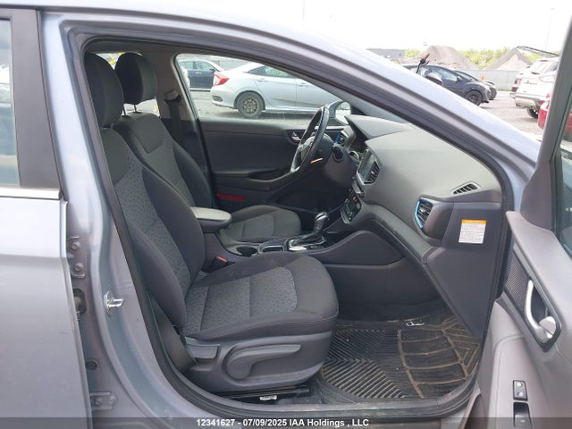 KMHC85LC7HU029777 Hyundai gdi kappa