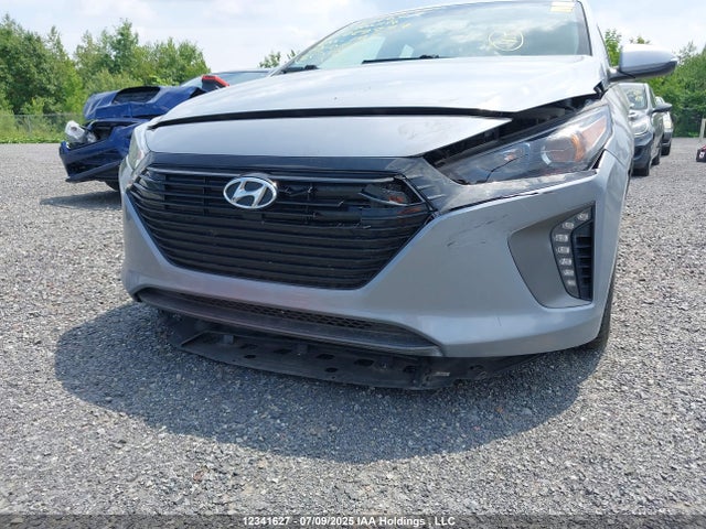 KMHC85LC7HU029777 Hyundai gdi kappa