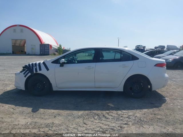 5YFB4MDE9RP156776 Toyota m20a-fks