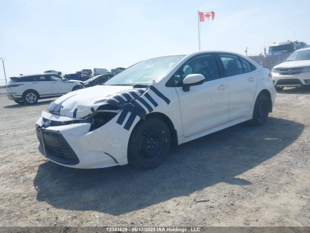5YFB4MDE9RP156776 Toyota m20a-fks