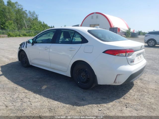 5YFB4MDE9RP156776 Toyota m20a-fks