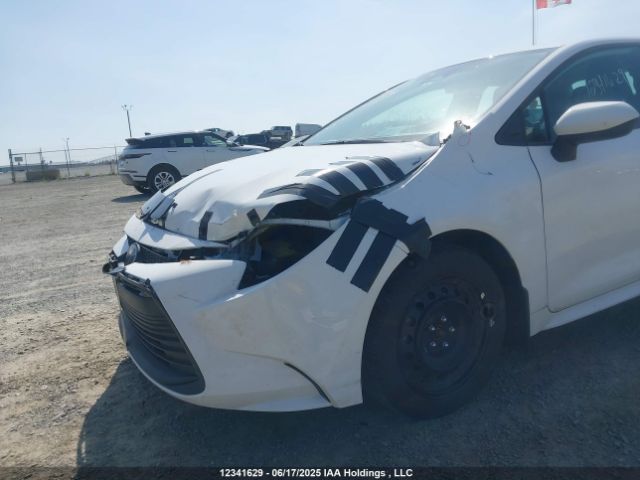 5YFB4MDE9RP156776 Toyota m20a-fks