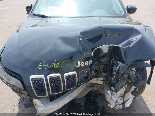 1C4PJMCX1KD162498 Jeep Cherokee