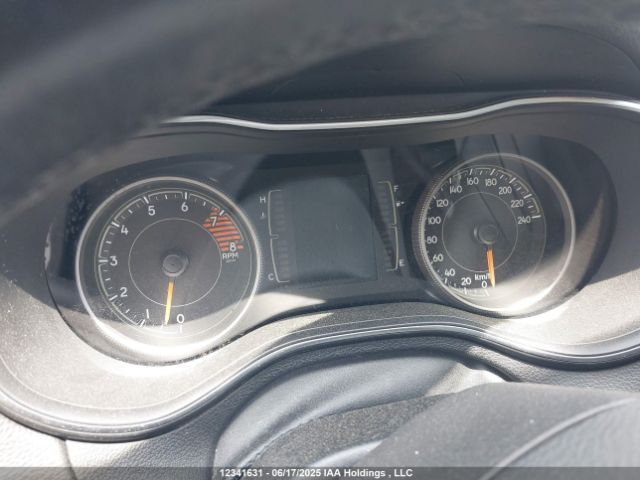 1C4PJMCX1KD162498 Jeep Cherokee