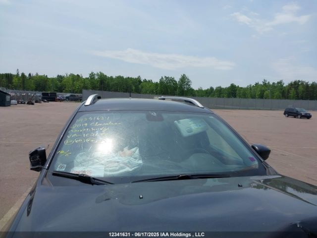 1C4PJMCX1KD162498 Jeep Cherokee
