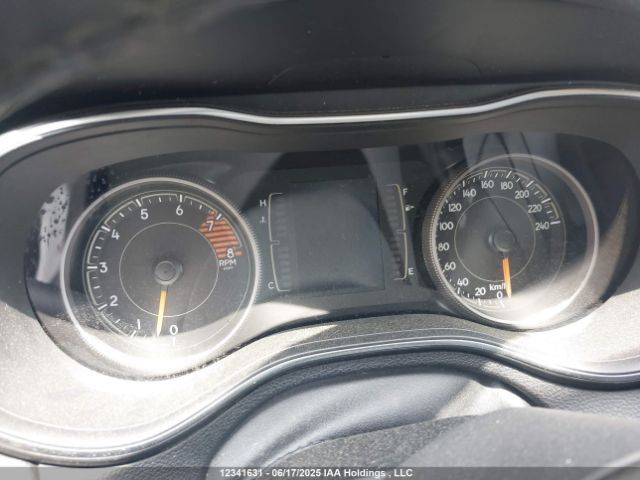 1C4PJMCX1KD162498 Jeep Cherokee