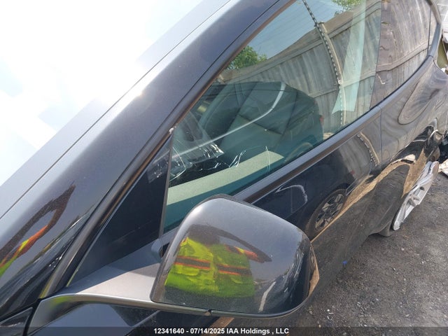 5YJYGDEE2MF116835 Tesla Model Y