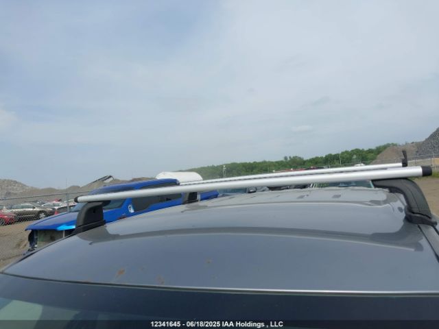 JA4AZ2A30EZ600982 Mitsubishi mivec
