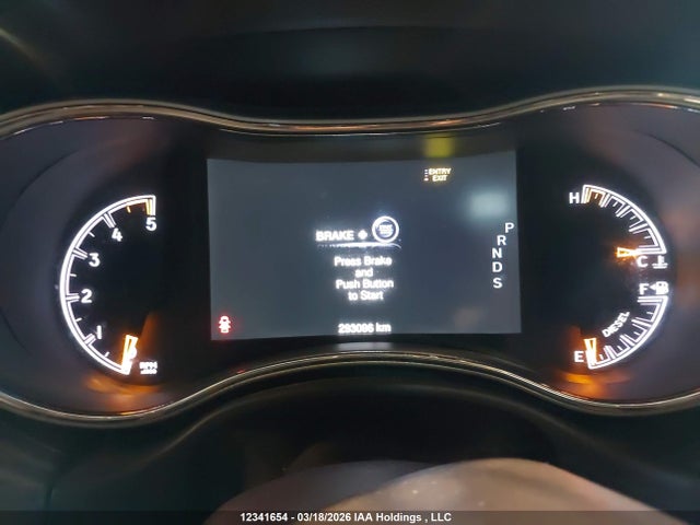 Продажа на аукционе авто 2014 Jeep Grand Cherokee, vin: 1C4RJFCMXEC297340, номер лота: 12341654