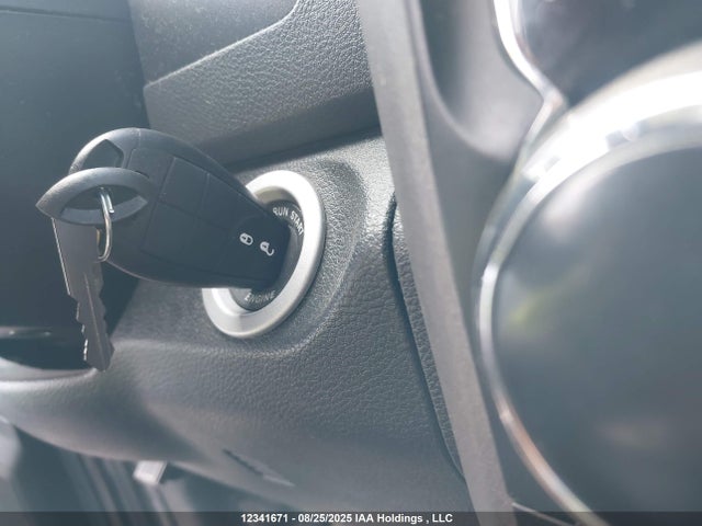 RAM 1500 2018 1C6RR7SM5JS226151 Image 11