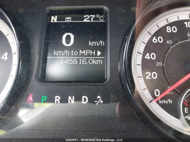 RAM 1500 2018 1C6RR7SM5JS226151 Image 16