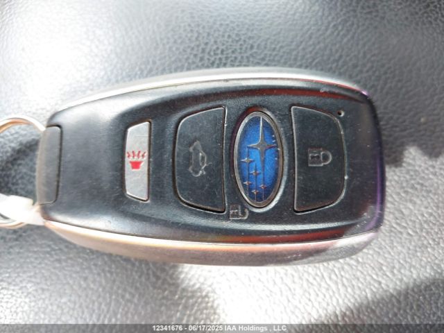 JF1VA2Y63H9802403 Subaru WRX