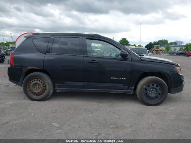 1C4NJDCB4FD135426 Jeep 2015