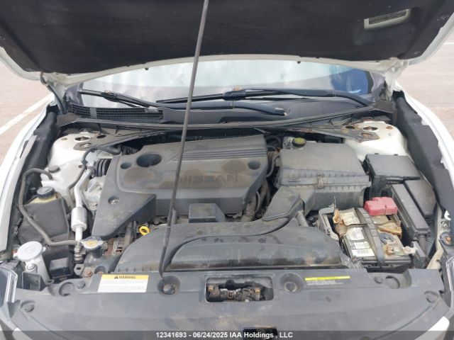 1N4AL3AP6HN343568 Nissan 2017