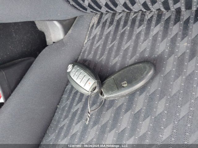 1N4AL3AP6HN343568 Nissan 2017