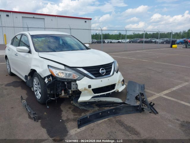 1N4AL3AP6HN343568 Nissan 2017