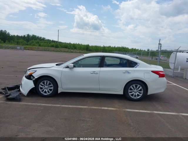 1N4AL3AP6HN343568 Nissan 2017