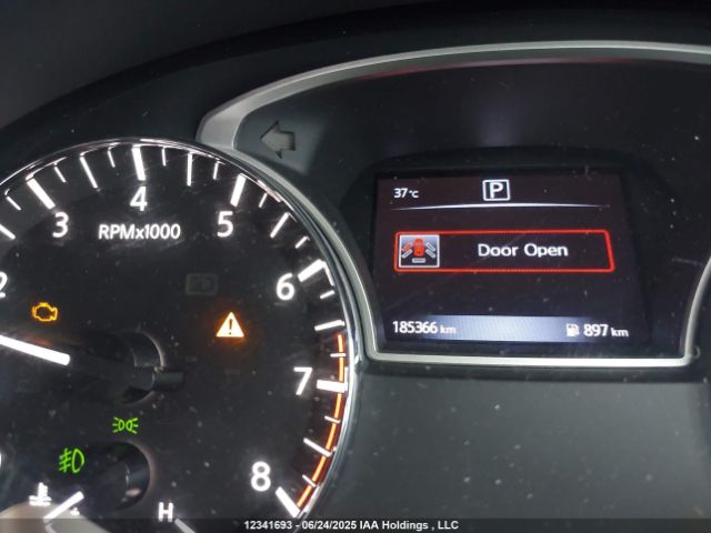 1N4AL3AP6HN343568 Nissan 2017