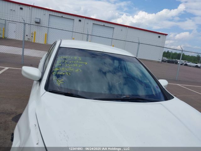 1N4AL3AP6HN343568 Nissan 2017
