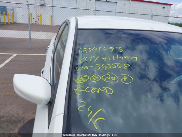 1N4AL3AP6HN343568 Nissan 2017