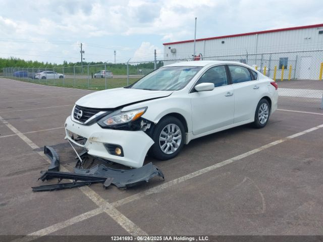 1N4AL3AP6HN343568 Nissan 2017