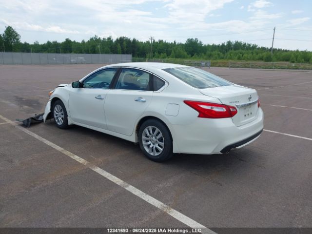 1N4AL3AP6HN343568 Nissan 2017