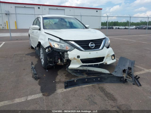 1N4AL3AP6HN343568 Nissan 2017