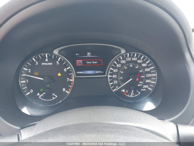 1N4AL3AP6HN343568 Nissan 2017
